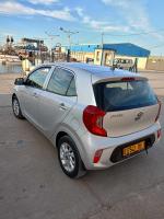 voitures-kia-picanto-2019-lx-sidi-ghiles-tipaza-algerie