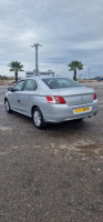 voitures-peugeot-301-2015-annaba-algerie