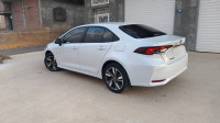 voitures-toyota-corolla-2024-arris-batna-algerie