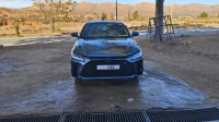 voitures-toyota-yaris-2023-arris-batna-algerie