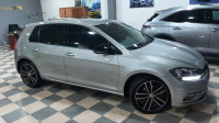 voitures-volkswagen-golf-7-2019-start-setif-algerie