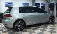 voitures-volkswagen-golf-7-2019-start-setif-algerie