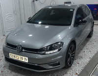 voitures-volkswagen-golf-7-2019-start-setif-algerie