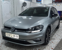 voitures-volkswagen-golf-7-2019-start-setif-algerie