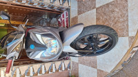 motos-et-scooters-sym-sr-2024-ain-lechiekh-defla-algerie