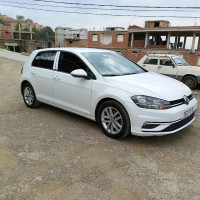 voitures-volkswagen-golf-7-2019-start-tizi-ouzou-algerie