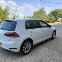 voitures-volkswagen-golf-7-2019-start-tizi-ouzou-algerie