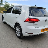 voitures-volkswagen-golf-7-2019-start-maatka-tizi-ouzou-algerie