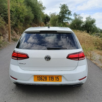 voitures-volkswagen-golf-7-2019-start-maatka-tizi-ouzou-algerie