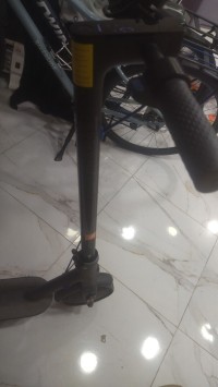 سكوتر-trottinette-nineboot-البليدة-الجزائر