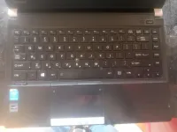  clavier toshiba