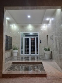 apartment-vacation-rental-f5-oran-bir-el-djir-algeria