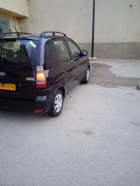 سيارات-hyundai-matrix-2011-سوق-أهراس-الجزائر