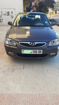 voitures-hyundai-accent-2016-last-edition-gls-batna-algerie