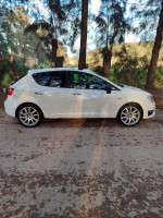 voitures-seat-ibiza-2013-fr-bejaia-algerie