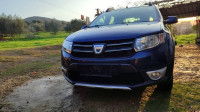 voitures-dacia-sandero-2017-stepway-bejaia-algerie