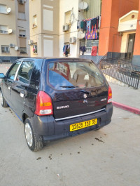 voitures-suzuki-alto-2010-meftah-blida-algerie