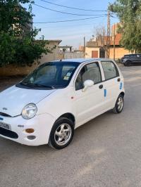 سيارات-chery-qq-2014-مفتاح-البليدة-الجزائر