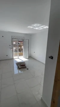 Vente Appartement F3 Jijel El aouana