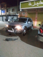 voitures-kia-sorento-2008-premium-5-places-bougara-blida-algerie