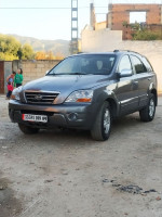 voitures-kia-sorento-2008-premium-5-places-bougara-blida-algerie