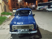 voitures-renault-4-1984-bougara-blida-algerie