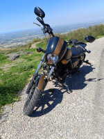 motos-scooters-k-light-202-2022-keeway-blida-algerie