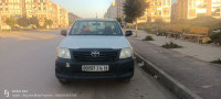 utilitaire-toyota-hilux-2014-legend-dc-4x2-bouinan-blida-algerie