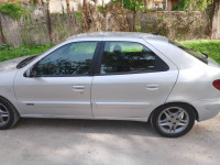 voitures-citroen-xsara-1999-constantine-algerie