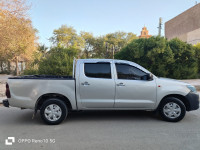 utilitaire-toyota-hilux-2014-adrar-algerie