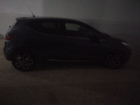 voitures-renault-clio-4-2019-limited-2-el-hamadna-relizane-algerie