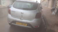 voitures-dacia-stypway-2018-privilege-relizane-algerie