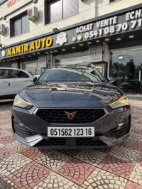 voitures-seat-cupra-2023-beats-birtouta-alger-algerie