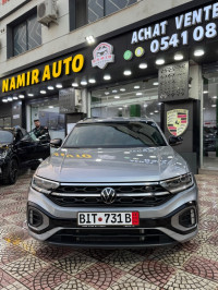 voitures-volkswagen-t-roc-2023-rline-150-ch-birtouta-alger-algerie