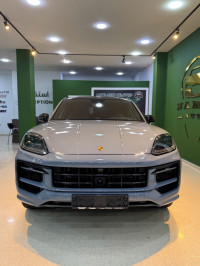 voitures-porsche-cayenne-2024-gts-birtouta-alger-algerie