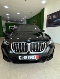 BMW X1 20 I S DRive 2023 Pack M