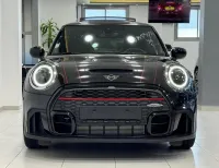 Mini JOHN COOPER WORKS 2023 Cooper works