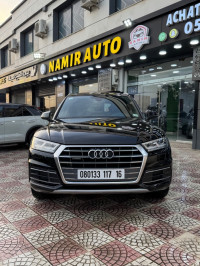 voitures-audi-q5-2017-s-line-birtouta-alger-algerie