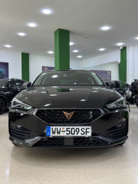 voitures-seat-cupra-2023-birtouta-alger-algerie