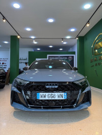 voitures-audi-rs3-performance-2025-rs-birtouta-alger-algerie