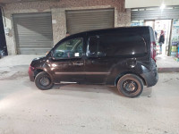 voitures-renault-kangoo-2011-tidjelabine-boumerdes-algerie