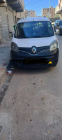 voitures-renault-kangoo-2014-tidjelabine-boumerdes-algerie