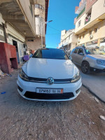 voitures-volkswagen-golf-7-2016-r-line-boumerdes-algerie