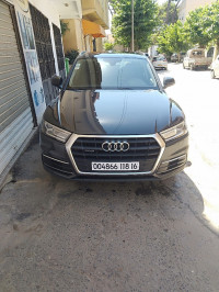 voitures-audi-q5-2018-off-road-pack-tech-alger-centre-algerie