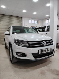 voitures-volkswagen-tiguan-2015-cup-djelfa-algerie