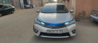 voitures-toyota-corolla-2014-adrar-algerie