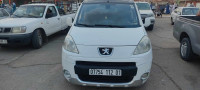 voitures-peugeot-partner-2012-tepee-adrar-algerie