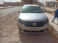 voitures-dacia-logan-2016-ouled-khodeir-beni-abbes-algerie