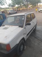 mini-citadine-fiat-panda-1990-bordj-el-kiffan-alger-algerie