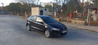 voitures-volkswagen-polo-2013-medea-algerie